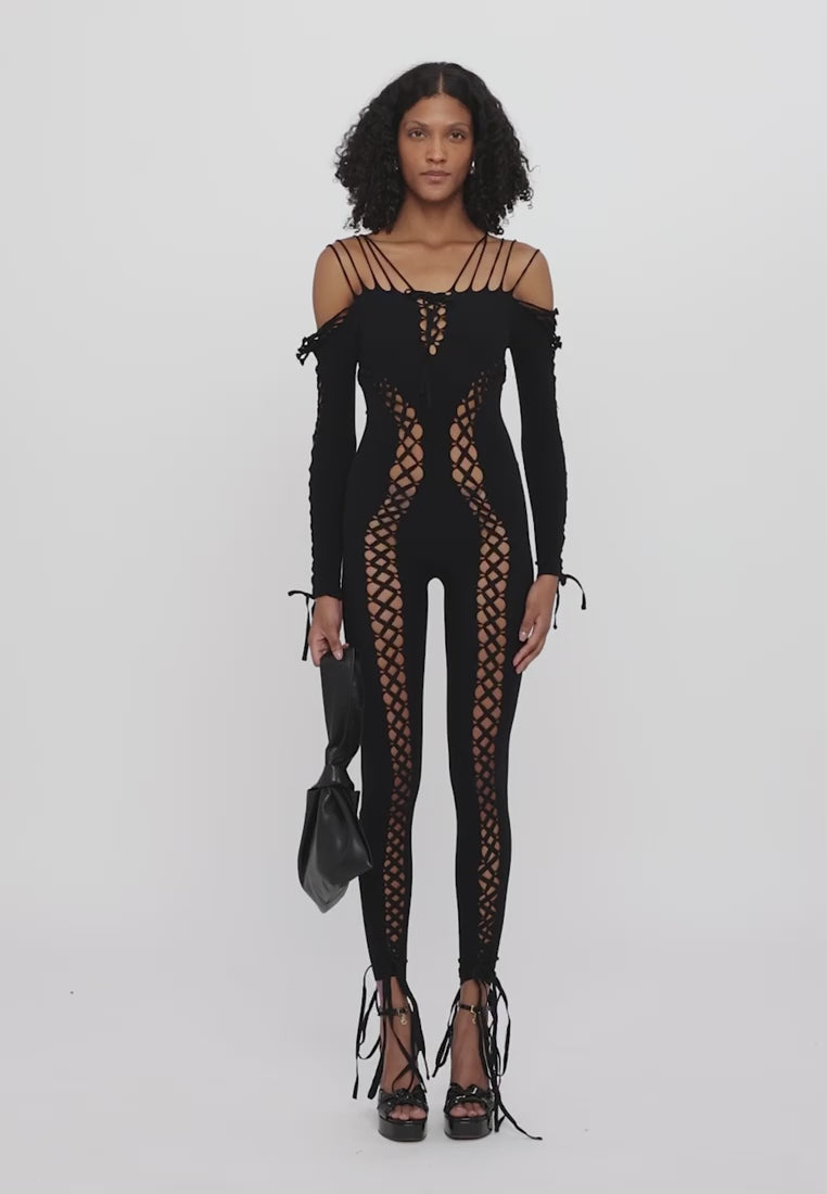 SINEAD GOREY トップス Tops – Sinead Gorey